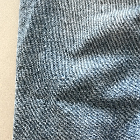 Anthropologie Pilcro jeans - Picture 8 of 8